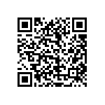 1812Y0160271JFT QRCode