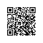 1812Y0160272FCR QRCode