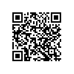 1812Y0160272JFT QRCode