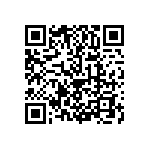 1812Y0160273FFR QRCode