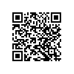 1812Y0160273JCR QRCode