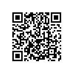 1812Y0160274JDR QRCode