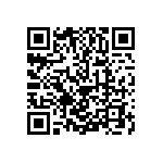 1812Y0160274KXR QRCode