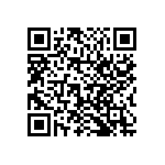 1812Y0160330FFT QRCode