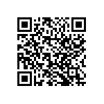 1812Y0160331FFT QRCode