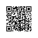 1812Y0160332GCR QRCode