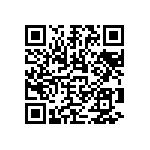 1812Y0160332KCT QRCode