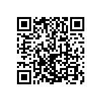 1812Y0160334KDT QRCode