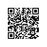 1812Y0160334MXT QRCode