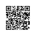 1812Y0160335JDR QRCode