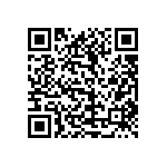 1812Y0160335KDT QRCode