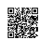 1812Y0160390KFR QRCode