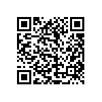 1812Y0160391FFT QRCode