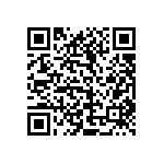 1812Y0160392GFT QRCode