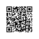 1812Y0160392JCR QRCode