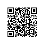 1812Y0160392JDR QRCode