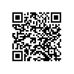 1812Y0160392JXR QRCode