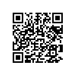 1812Y0160392MXT QRCode