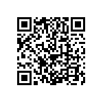 1812Y0160470GFR QRCode