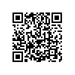 1812Y0160470KCR QRCode