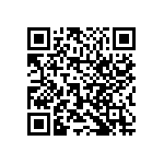 1812Y0160470KCT QRCode