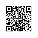 1812Y0160471GCR QRCode