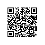 1812Y0160472FCR QRCode