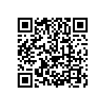 1812Y0160473FCR QRCode