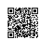 1812Y0160473GCR QRCode