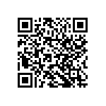 1812Y0160473GFR QRCode