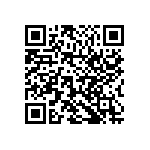 1812Y0160473GFT QRCode