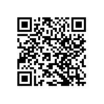 1812Y0160473JCR QRCode