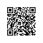 1812Y0160473KFR QRCode