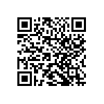 1812Y0160473MXR QRCode