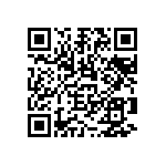 1812Y0160474MXT QRCode