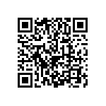 1812Y0160561GFT QRCode