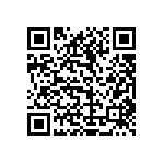 1812Y0160561JCR QRCode