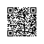 1812Y0160561JCT QRCode