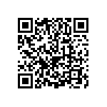 1812Y0160561JFT QRCode