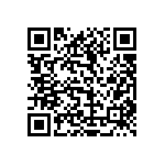 1812Y0160561KFR QRCode