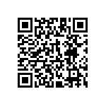 1812Y0160562JCT QRCode