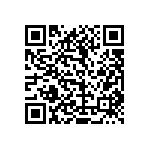 1812Y0160562KFT QRCode