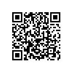 1812Y0160562KXR QRCode