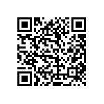 1812Y0160562MDT QRCode