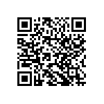 1812Y0160563GFR QRCode