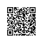 1812Y0160563JFR QRCode