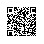 1812Y0160563JXT QRCode