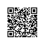 1812Y0160563MXT QRCode