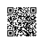 1812Y0160564JDR QRCode