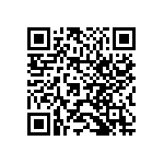 1812Y0160564KXR QRCode